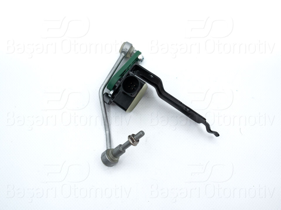 AUDI A6 C6 2.0TDI 04-11FAR SEVIYE SENSORU ON SAG