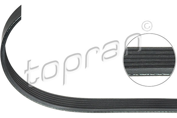 VW CADDY 3 MPV (2KB, 2KJ, 2CB, 2CJ) 1.6 04-15 GOLF 4 (1J1) 1.6 97-05 RENAULT LAGUNA 1 (B56_, 556_) 1.8 95-98V KAYISI