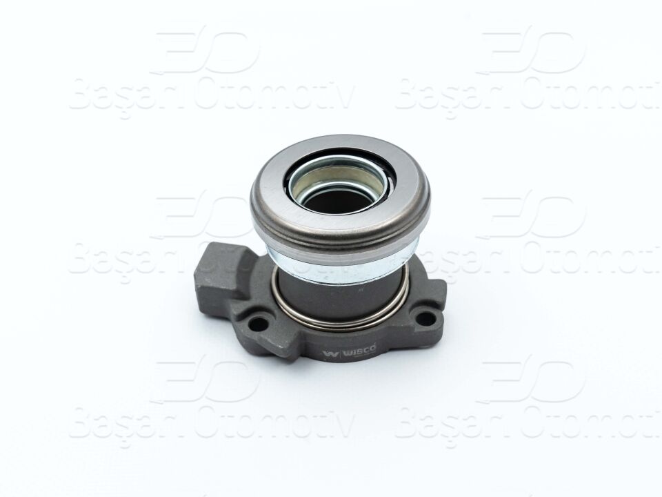 OPEL ASTRA G VECTRA B C MERIVA X14XE Z14XE X16XEL Z16XE Y17DT Z14XEP Z16XEP Z16XER Z13DT Z13DTJ Z13DTH A14XER A16XER A13DTE Z12XEP X18XE1DEBRIYAJ RULMANI