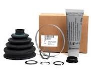 VW PASSAT A4 A6 SUPERB 1.9TDI 97 >AKS KORUGU (DIS)