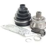 AUDI A4 2.0 TDI BLB BRE 05 >AKS KAFASI DIS (38X27X59,5) (97,5MM) (ABSLI)