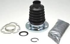 VW PASSAT 01 >KAPUT ACMA MANDALI