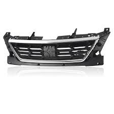 SEAT LEON FR (5F1) 17-20PANJUR NIKELAJLI