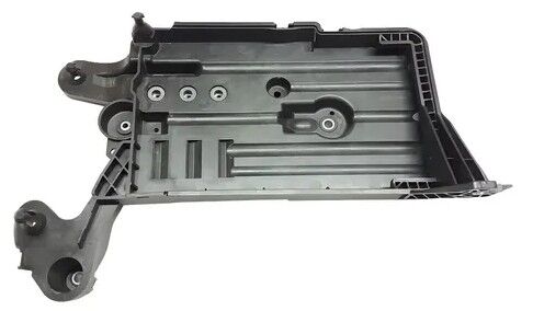 VW GOLF7 SEAT LEON AUDI A3 13 >AKU KONSOLU