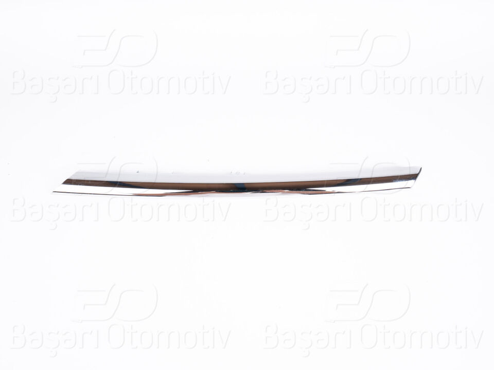 OPEL INSIGNIA 08-13PANJUR CITASI SOL UST NIKELAJLI