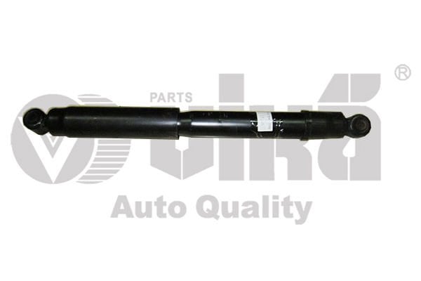 VW Amarok Arka Amortisör 2010-2022 2H0513029H