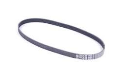 AUDI A3 GOLF5 CADDY3 PASSAT1.9TDI 2.0TDIV KAYISI