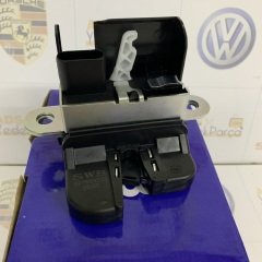 Volkswagen Golf Vı Passat Bagaj Kilidi İthal
