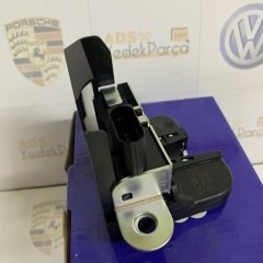 Volkswagen Golf Vı Passat Bagaj Kilidi İthal