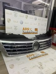 Volkswagen Passat Cc 2013 Sonrası Ön Panjur