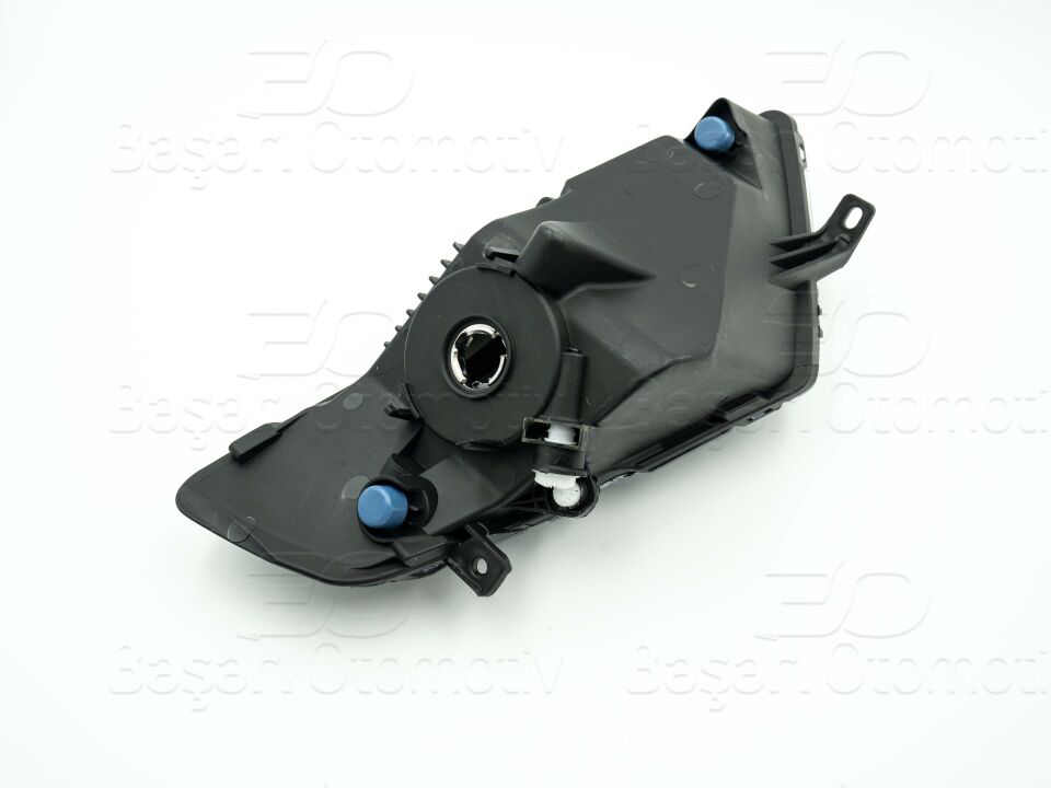 SEAT IBIZA 4 FR (6J1,6P5) 13-17 / IBIZA 4 ST (6J8,6P8) 13-17SIS FAR SOL