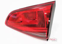 VW GOLF 7 (5G1, BQ1, BE1, BE2) 13-17STOP IC SAG