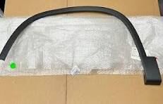 VW TIGUAN 08-16CAMURLUK AGIZ BAKALITI ON SOL