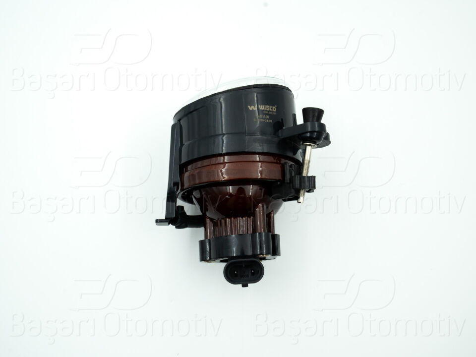 VW GOLF5 03-09SIS FARI SAG MERCEKLI AMPULLU