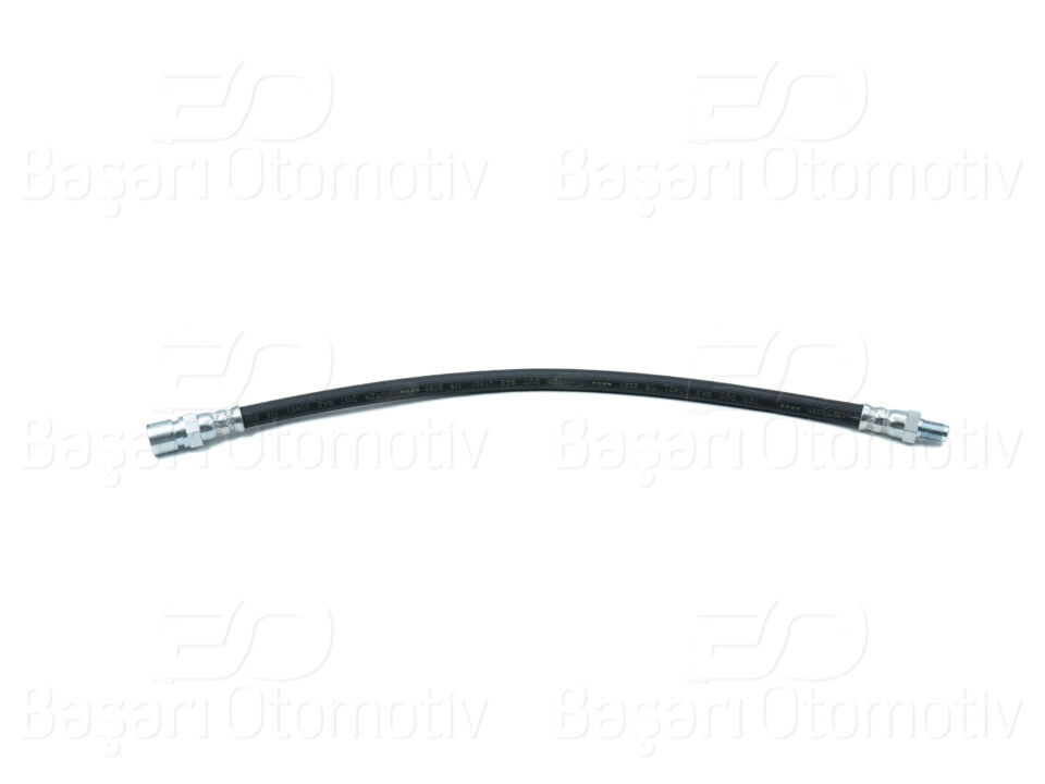 OPEL COMMODORE 67-72FREN HORTUMU