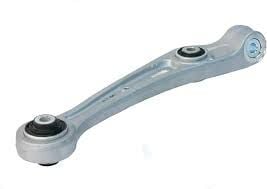 AUDI Q5 16 >ROTILLI KOL ALT EGRI SAG