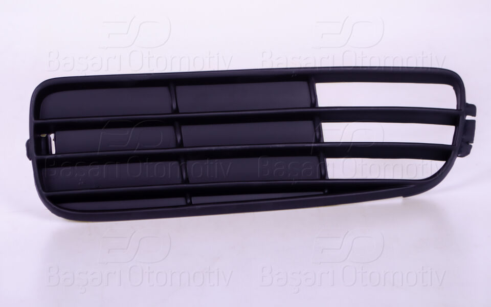 Audi 80 Sol Tampon Izgarası (1992 Model ve Sonrası)