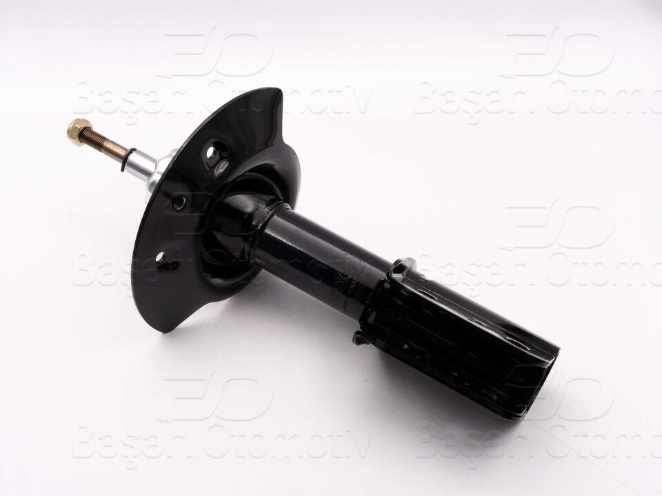 OPEL SINTRA 96-99AMORTISOR ON