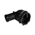 VW GOLF7 CADDY JETTA PASSAT OCTAVIA SUPERB 13 >SU FLANSI