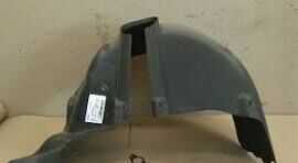 SEAT IBIZA 4 (6J5, 6P1) 08>CAMURLUK DAVLUMBAZI ARKA SOL