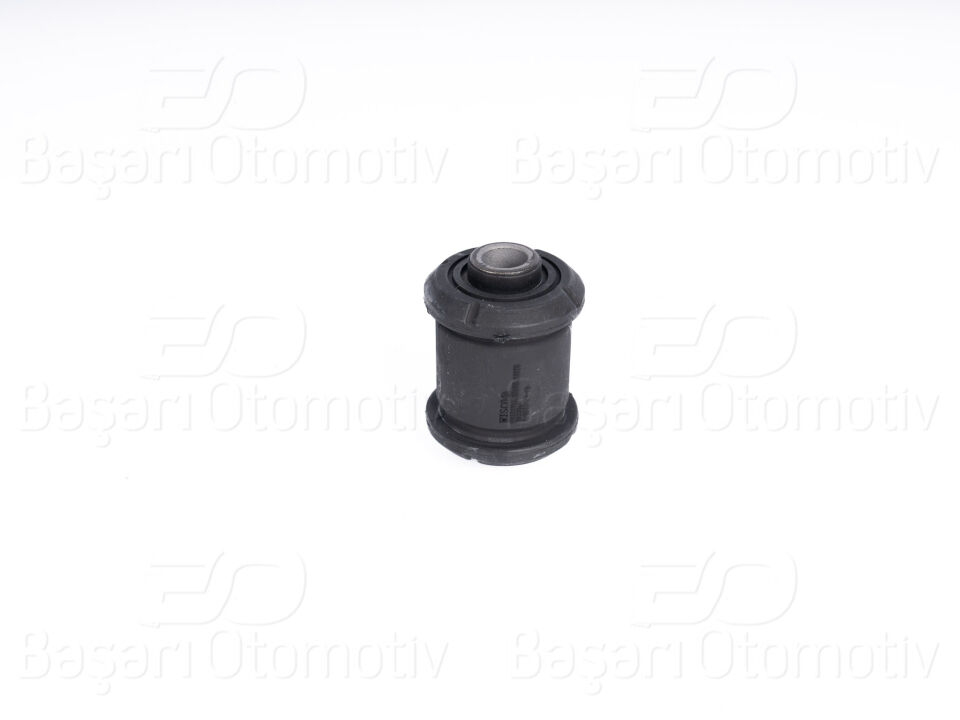 OPEL ASTRA G H VECTRA B C MERIVA B ZAFIRA A B 1.4 1.6 1.7DTI 1.8 2.0 2.0 DI 99 >SALINCAK BURCU