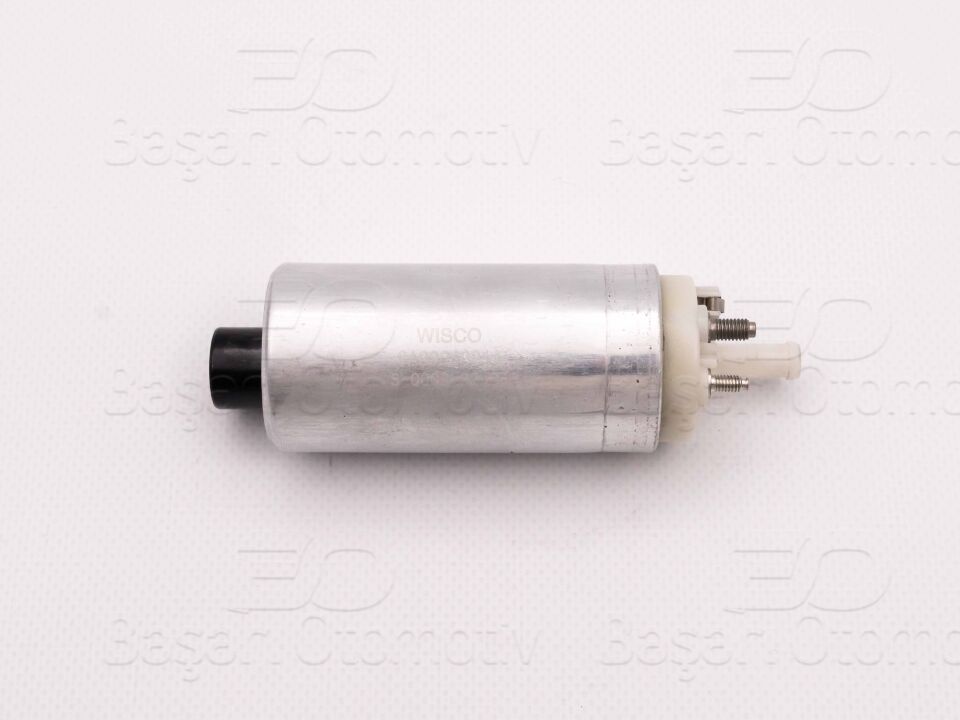 AUDI A100 A80 A6 87 >YAKIT POMPASI (TEK)