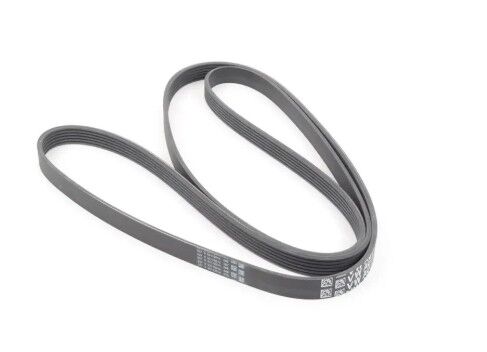 AUDI A6 TOUAREG 2.7TDI 3.0TDI 04 >V KAYISI