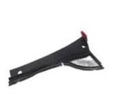 VW TIGUAN 08-19CAM ONU IZGARASI SAG