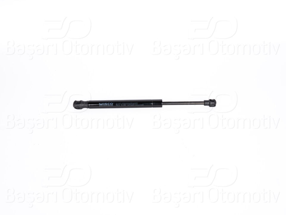 SEAT CORDOBA 02-09BAGAJ AMORTISORU 600N