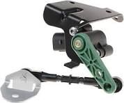 AUDI A3 GOLF7 13 >FAR SEVIYE SENSORU