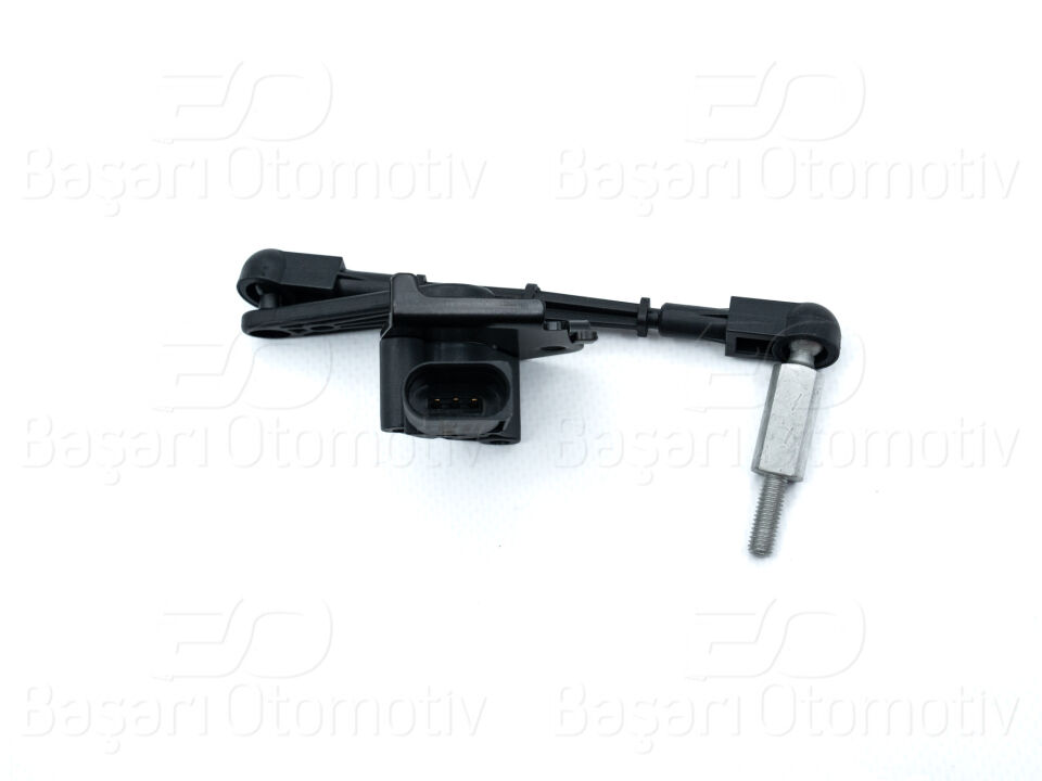 VW TOUAREG Q7 Q8 2.0 3.0TDI 5.0TDI 15 >FAR SEVIYE SENSORU ARKA SAG