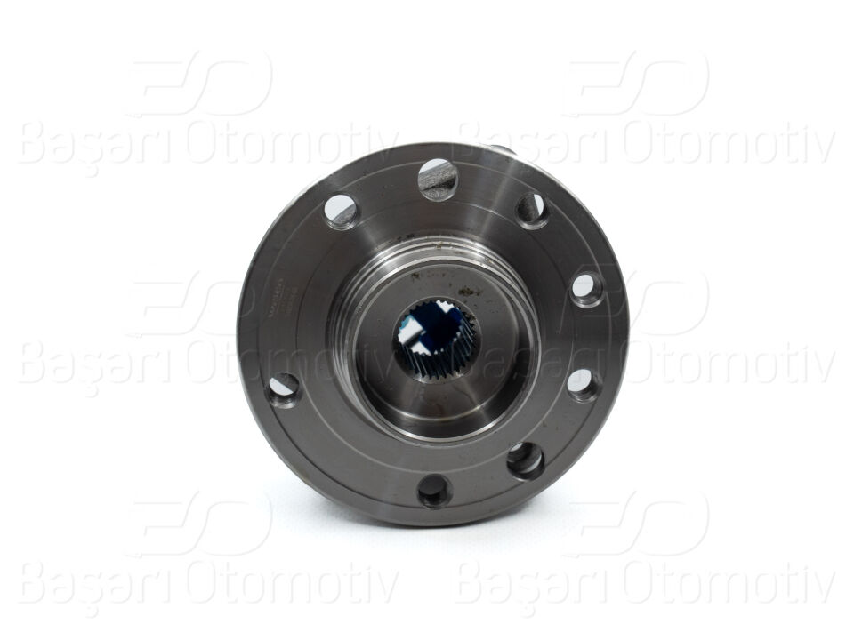 OPEL ASTRA H ZAFIRA B Z17DTJ A17DTJ Z19DT Z19DTL Z19DTJ Z20LER Z22YH 04 >PORYA ON SOL-SAG (5X110 137X33DIS ABS)