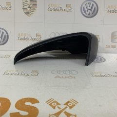 Volkswagen Golf Vı 2009-2013 Sol Ayna Kapağı İthal