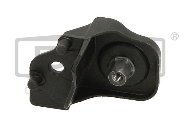 VW Transporter T6 T7 Sol Tampon Braketi 7E0805233A