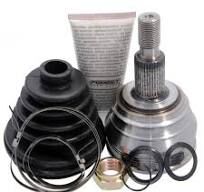 VW GOLF4 BORA A3 1.8 1.9TDI 98 >AKS KAFASI DIS (36X30X53,2) (138,5MM) (ABSSIZ)