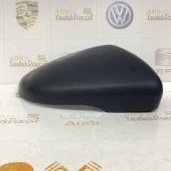Volkswagen Golf VI 2009-2013 Sağ Ayna Kapağı İthal
