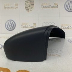 Volkswagen Golf VI 2009-2013 Sağ Ayna Kapağı İthal