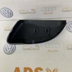 Volkswagen Golf VI 2009-2013 Sağ Ayna Kapağı İthal