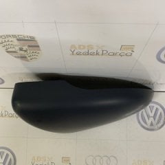 Volkswagen Golf VI 2009-2013 Sağ Ayna Kapağı İthal