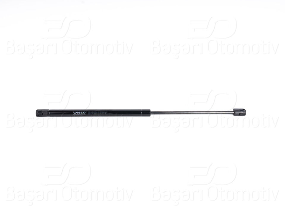 VW GOLF PLUS 05-13BAGAJ AMORTISORU 550N