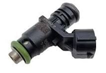 VW JETTA 4 POLO 5 1.6 11>SKODA FABIA 2 07>YAKIT ENJEKTORU