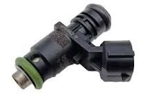 VW JETTA 4 POLO 5 1.6 11>SKODA FABIA 2 07>YAKIT ENJEKTORU