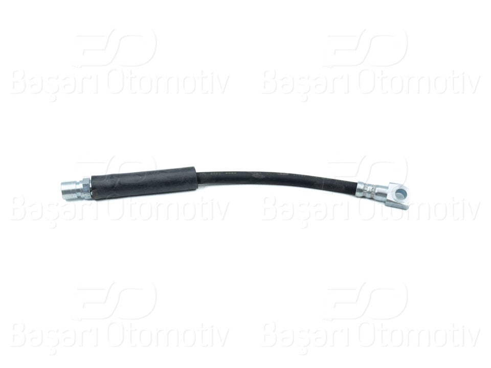 OPEL CORSA A 82-93FREN HORTUMU ON