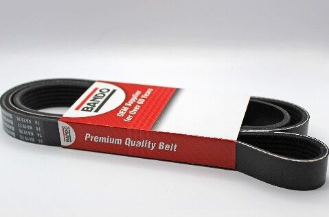 VW SKODA SEAT RENAULT NISSAN AUDIV KAYISI