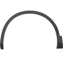 VW TIGUAN 16-20CAMURLUK AGIZ BAKALITI ON SOL