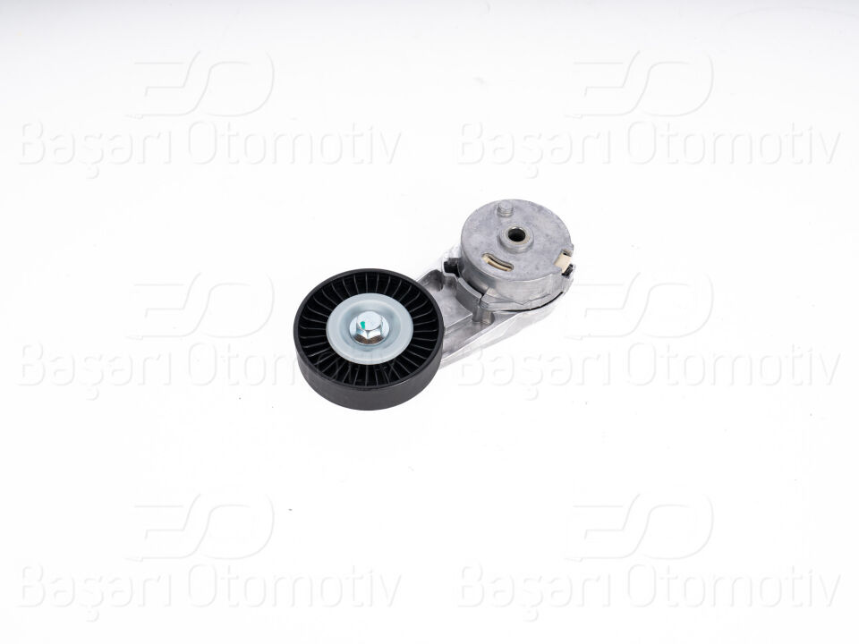 OPEL VECTRA C 2.2 02 >ALTERNATOR GERGI KUTUGU