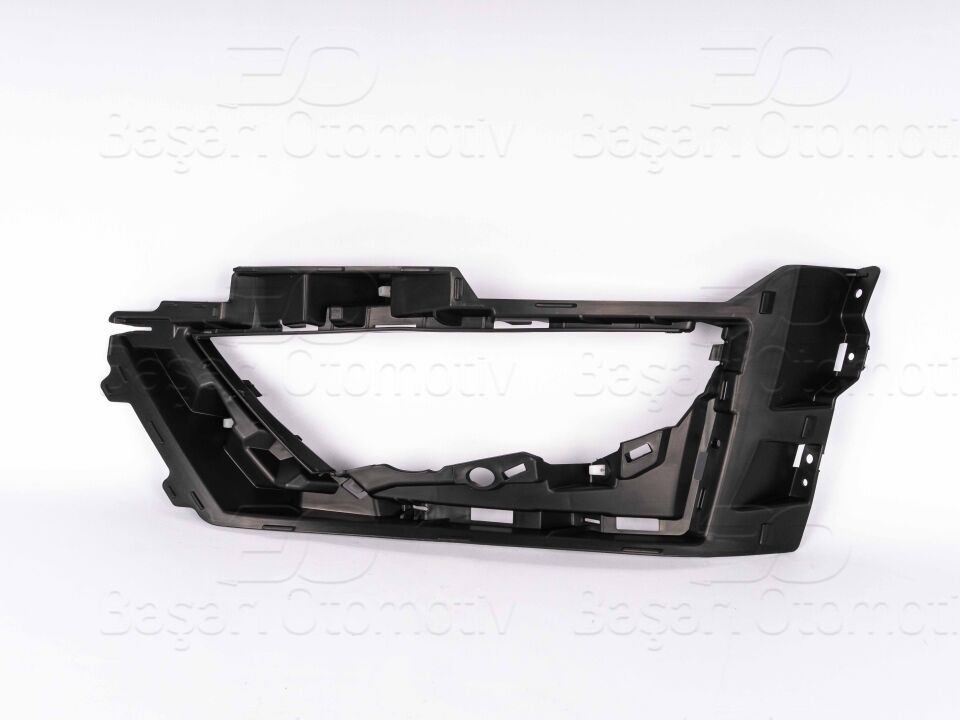 SEAT IBIZA 4 FR (6J1,6P5) 13-17 / IBIZA 4 ST (6J8,6P8) 13-17SIS FAR KAPAGI SOL