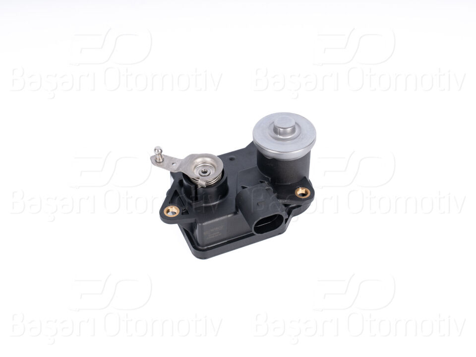 OPEL ASTRA H VECTRA C 1.9CDTI 04 >EMME MANIFOLD AYAR MOTORU