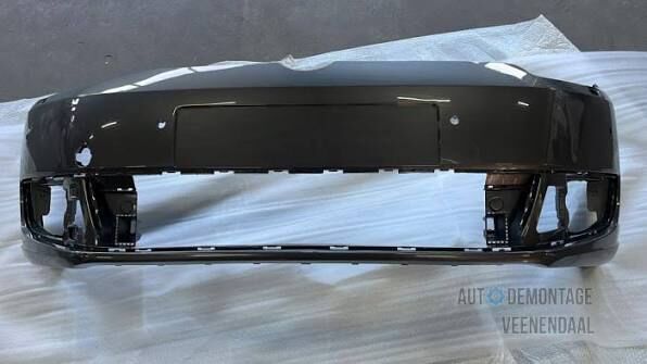 VW CADDY 11-15 TOURAN 11-15TAMPON ON FAR YIKAMALI SENSORLU