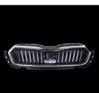 SKODA OCTAVIA 4 20 >PANJUR NIKELAJLI